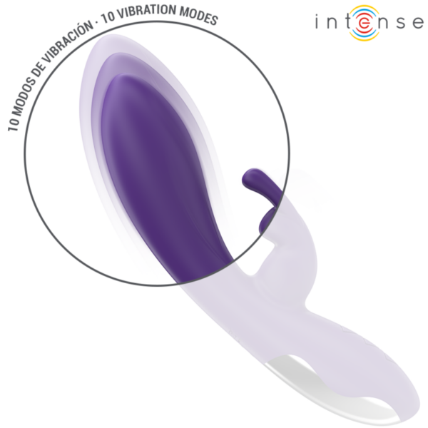 intense---randall-vibrador-rabbit-10-vibraciones-morado-5