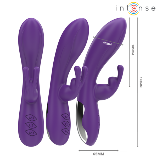 intense---randall-vibrador-rabbit-10-vibraciones-morado-2