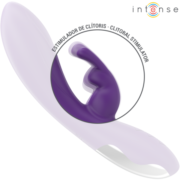 intense---randall-vibrador-rabbit-10-vibraciones-morado-4