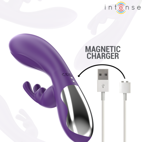 intense---randall-vibrador-rabbit-10-vibraciones-morado-6