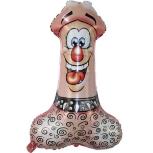 diablo-picante---globo-de-fiesta-forma-pene-sado-0