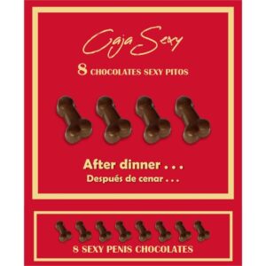 diablo-picante---caja-8-chocolatinas-forma-pene-0