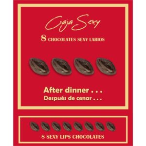 diablo-picante---caja-8-chocolatinas-forma-vagina-0