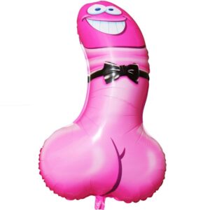 diablo-picante---globo-de-fiesta-forma-pene-rosa-0