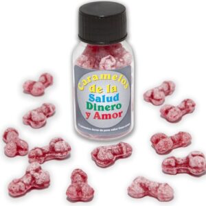 diablo-picante---12-caramelos-de-la-salud-dinero-amor-forma-pene-fresa/cereza-0