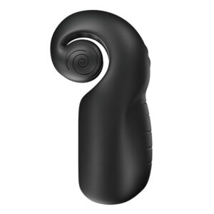 snail-vibe---evo-for-him-masturbador-masculino-slide-n'roll-negro-0