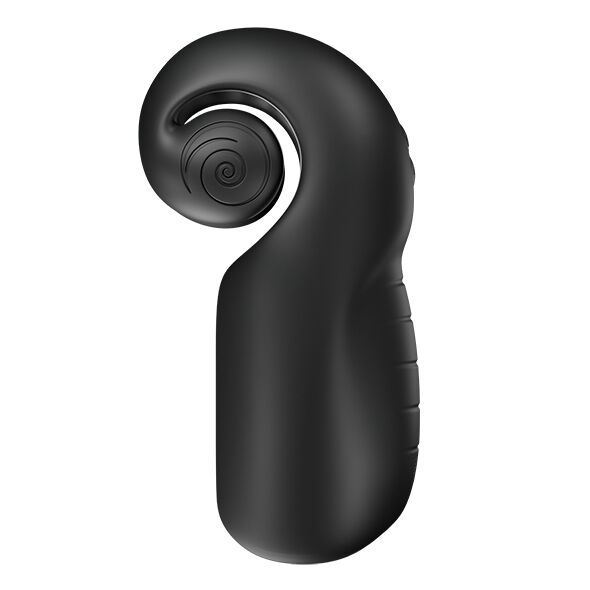 snail-vibe---evo-for-him-masturbador-masculino-slide-n'roll-negro-0