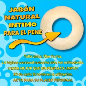 diablo-picante---jabÓn-perfumado-higiene-masculina-100-gramos-azul-0