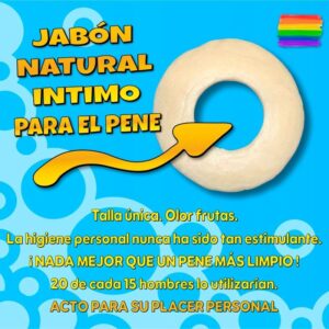 diablo-picante---jabÓn-perfumado-higiene-masculina-100-gramos-naranja-0