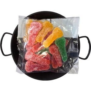 diablo-picante---caramelos-con-azÚcar-masticables-forma-pene-diferentes-sabores-0