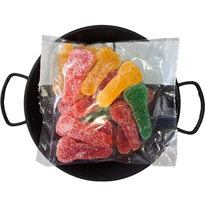 diablo-picante---caramelos-con-azÚcar-masticables-forma-pene-diferentes-sabores-0