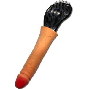 diablo-picante---cepillo-para-pelo-con-pene-en-la-punta-0