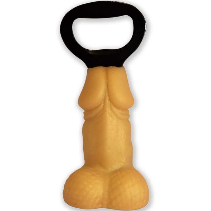 diablo-picante---abridor-forma-pene-dorado-0