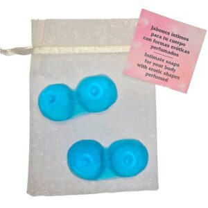 diablo-picante---2-jabones-perfumados-forma-pechos-azul-0