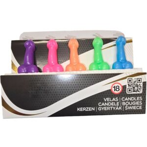 diablo-picante---caja-5-velas-forma-pene-diferentes-colores-0