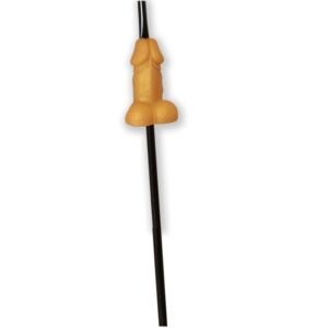 diablo-picante---caÑita-forma-pene-dorado-0
