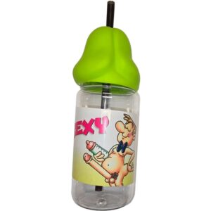 diablo-picante---biberÓn-forma-pene-360-ml-verde-0