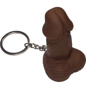 diablo-picante---llavero-forma-pene-mulato-0