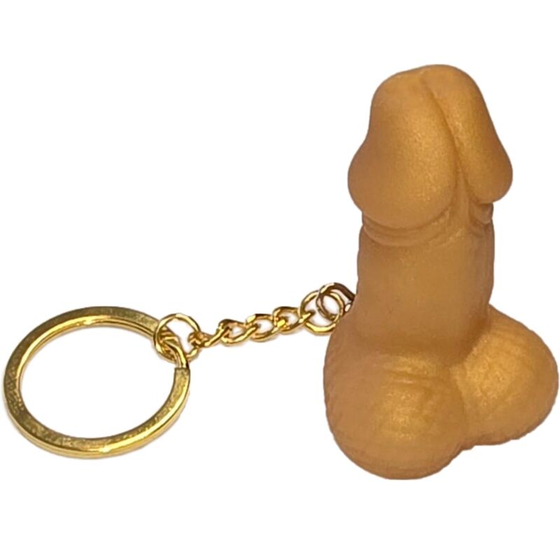 diablo-picante---llavero-forma-pene-dorado-0