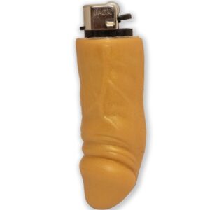 diablo-picante---mechero-recargable-forma-pene-dorado-0