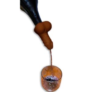 diablo-picante---decantador-de-vino-forma-pene-mulato-0