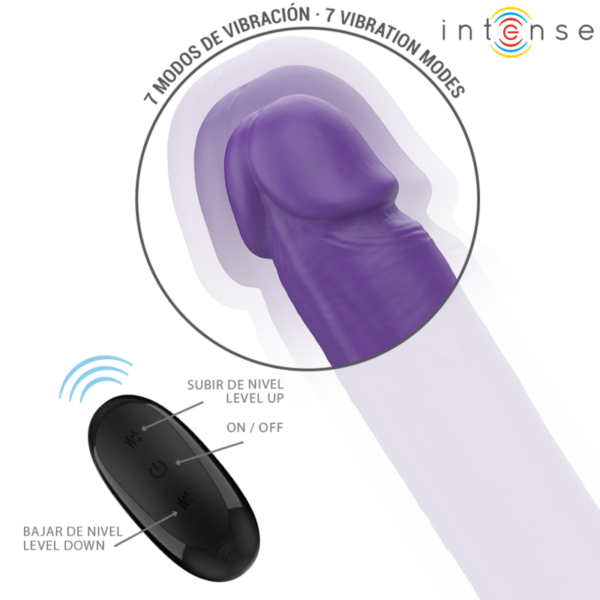 intense---gunter-dildo-doble-vibrador-40-cm-morado-control-remoto-1