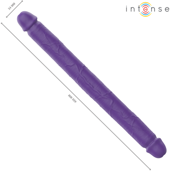 intense---gunter-dildo-doble-vibrador-40-cm-morado-control-remoto-4