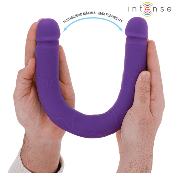 intense---gunter-dildo-doble-vibrador-40-cm-morado-control-remoto-3