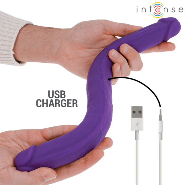 intense---gunter-dildo-doble-vibrador-40-cm-morado-control-remoto-2