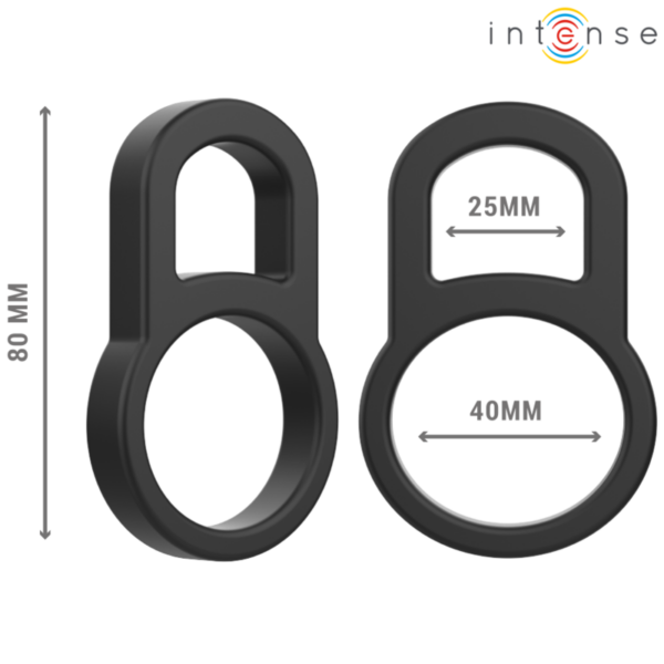 intense---bobby-anillo-doble-para-pene-silicona-negro-2