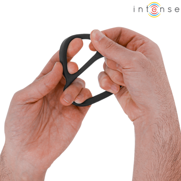 intense---bobby-anillo-doble-para-pene-silicona-negro-3