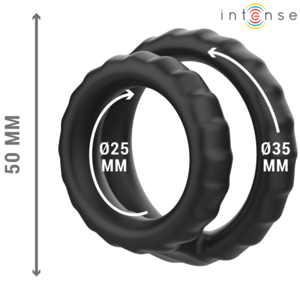 intense---dewey-anillo-doble-para-pene-silicona-negro-modelo-2-2