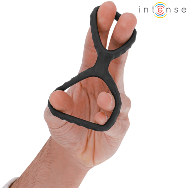 intense---dewey-anillo-doble-para-pene-silicona-negro-modelo-2-3