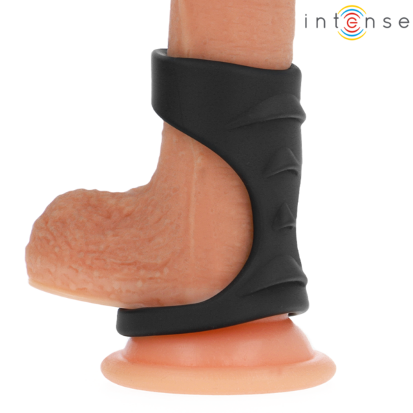 intense---theo-anillo-doble-para-pene-silicona-negro-modelo-3-1