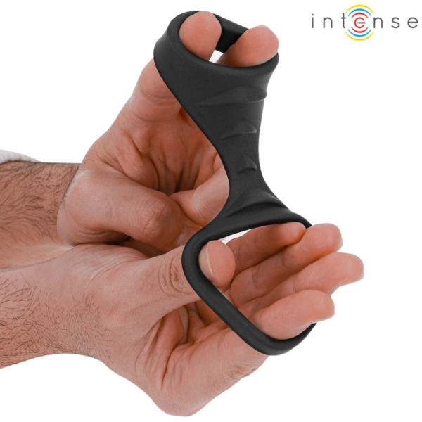 intense---theo-anillo-doble-para-pene-silicona-negro-modelo-3-3