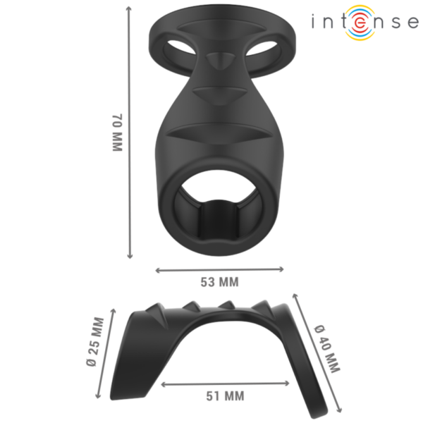 intense---theo-anillo-doble-para-pene-silicona-negro-modelo-3-2