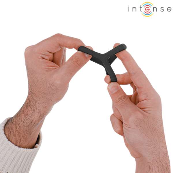 intense---carson-anillo-doble-para-pene-silicona-negro-modelo-4-2