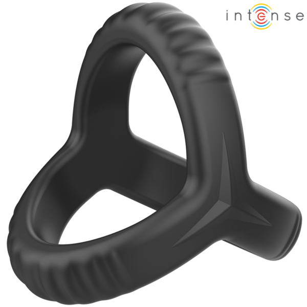 intense---carson-anillo-doble-para-pene-silicona-negro-modelo-4-3