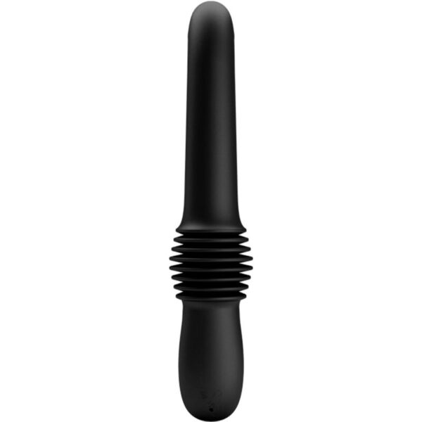 pretty-love---pazuzu-vibrador-3-modos-de-empuje-negro-2