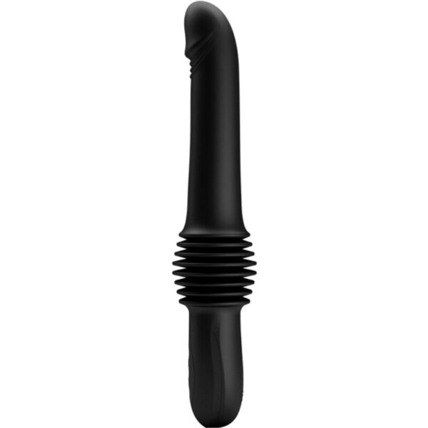 pretty-love---pazuzu-vibrador-3-modos-de-empuje-negro-1