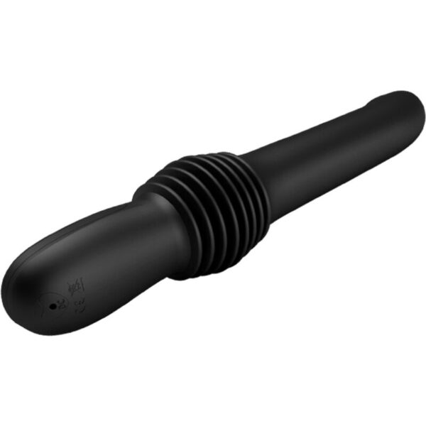 pretty-love---pazuzu-vibrador-3-modos-de-empuje-negro-3