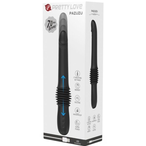 pretty-love---pazuzu-vibrador-3-modos-de-empuje-negro-7
