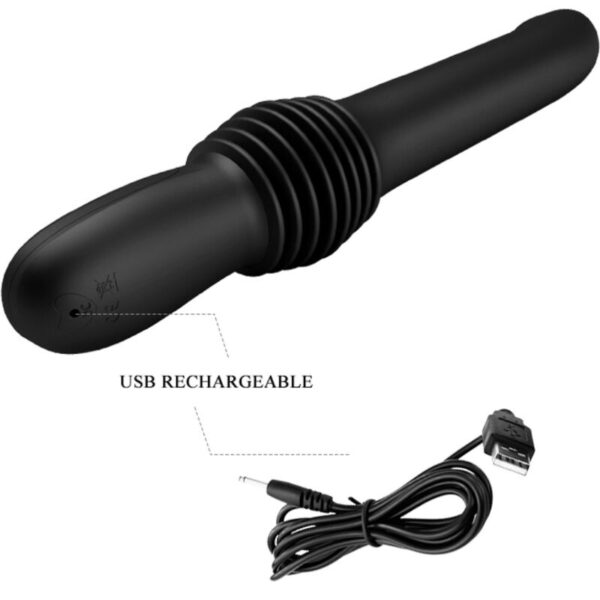 pretty-love---pazuzu-vibrador-3-modos-de-empuje-negro-5