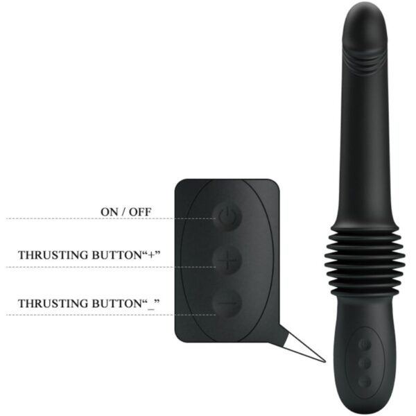 pretty-love---pazuzu-vibrador-3-modos-de-empuje-negro-4