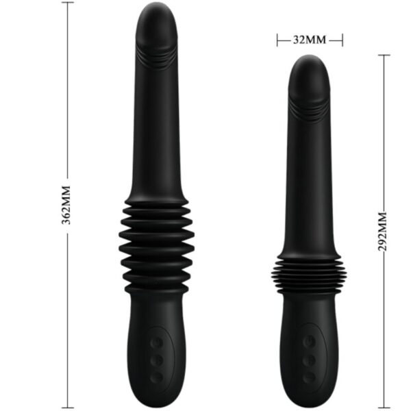 pretty-love---pazuzu-vibrador-3-modos-de-empuje-negro-6