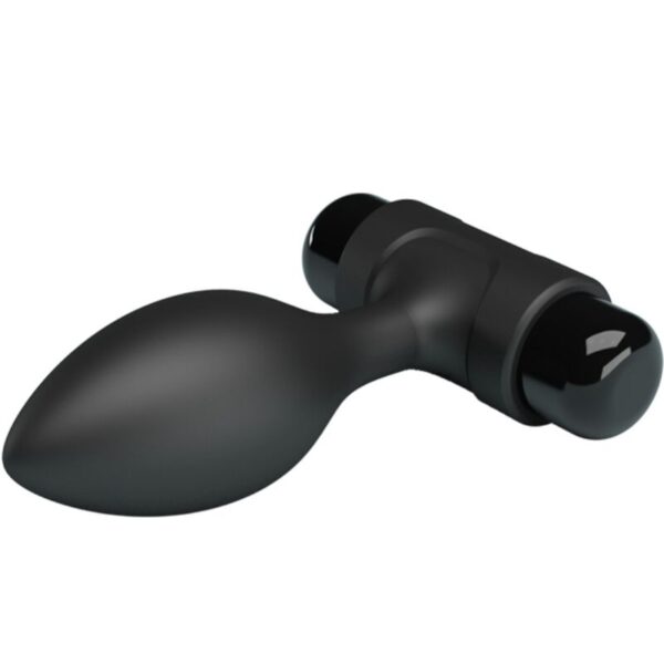 pretty-love---vibra-butt-plug-anal-10-vibraciones-negro-2