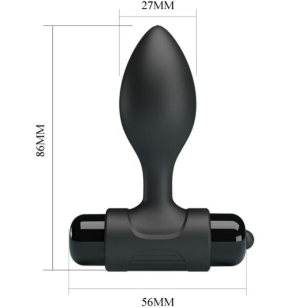 pretty-love---vibra-butt-plug-anal-10-vibraciones-negro-6