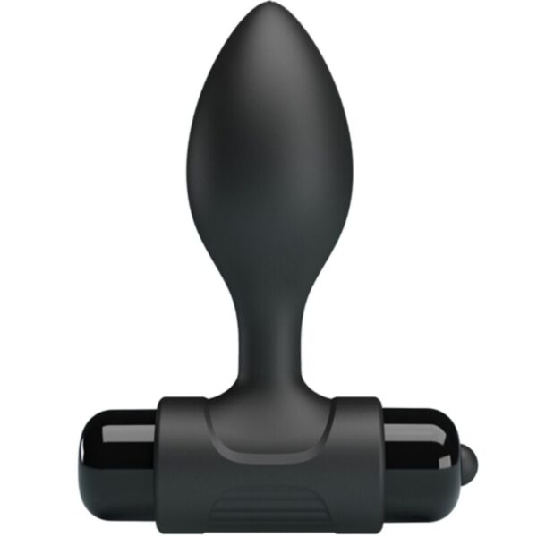 pretty-love---vibra-butt-plug-anal-10-vibraciones-negro-1