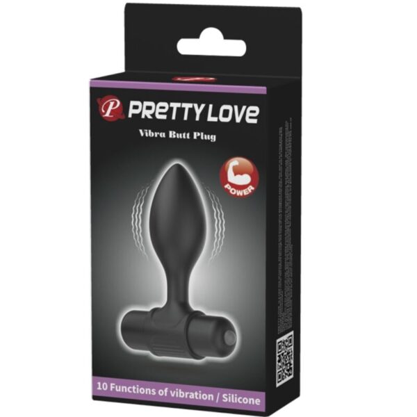 pretty-love---vibra-butt-plug-anal-10-vibraciones-negro-7