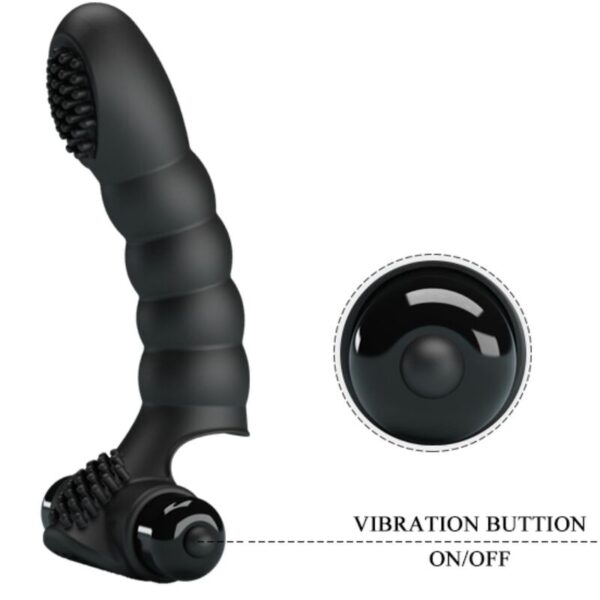 pretty-love---alexander-vibrador-de-dedo-10-vibraciones-negro-5